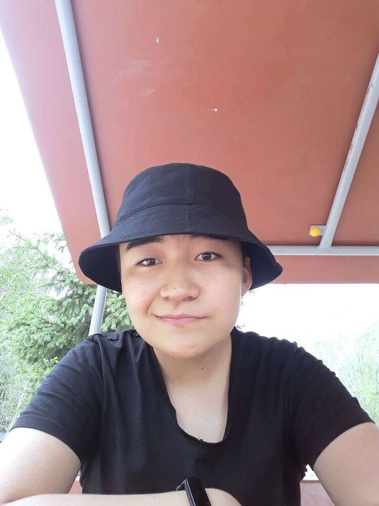 ���� 23096119 ����� ������, 23 ����, ���� ���������� � ����-������������