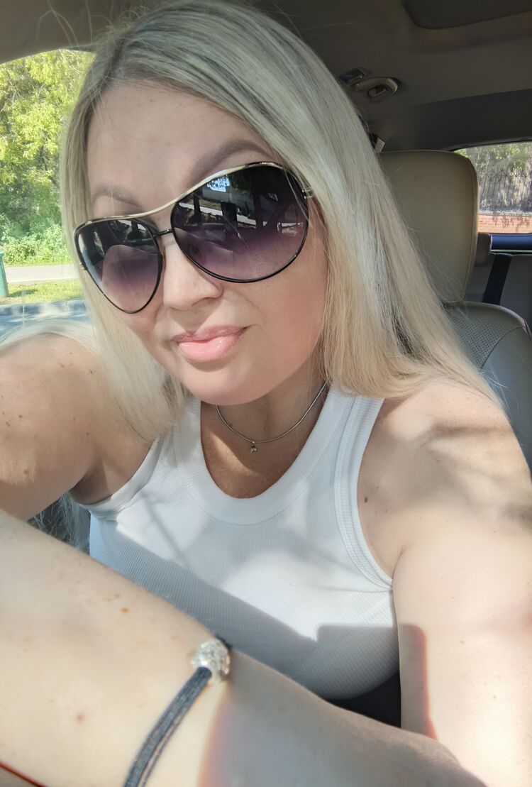 ���������� �����, ���� ������� �����, 45 ���, ������������ ��� ���������