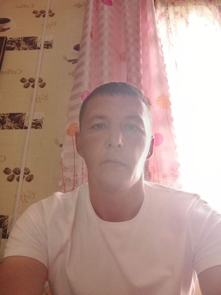 ���� 24618439 ������� ����, 41 ���, ���� ���������� � ����������