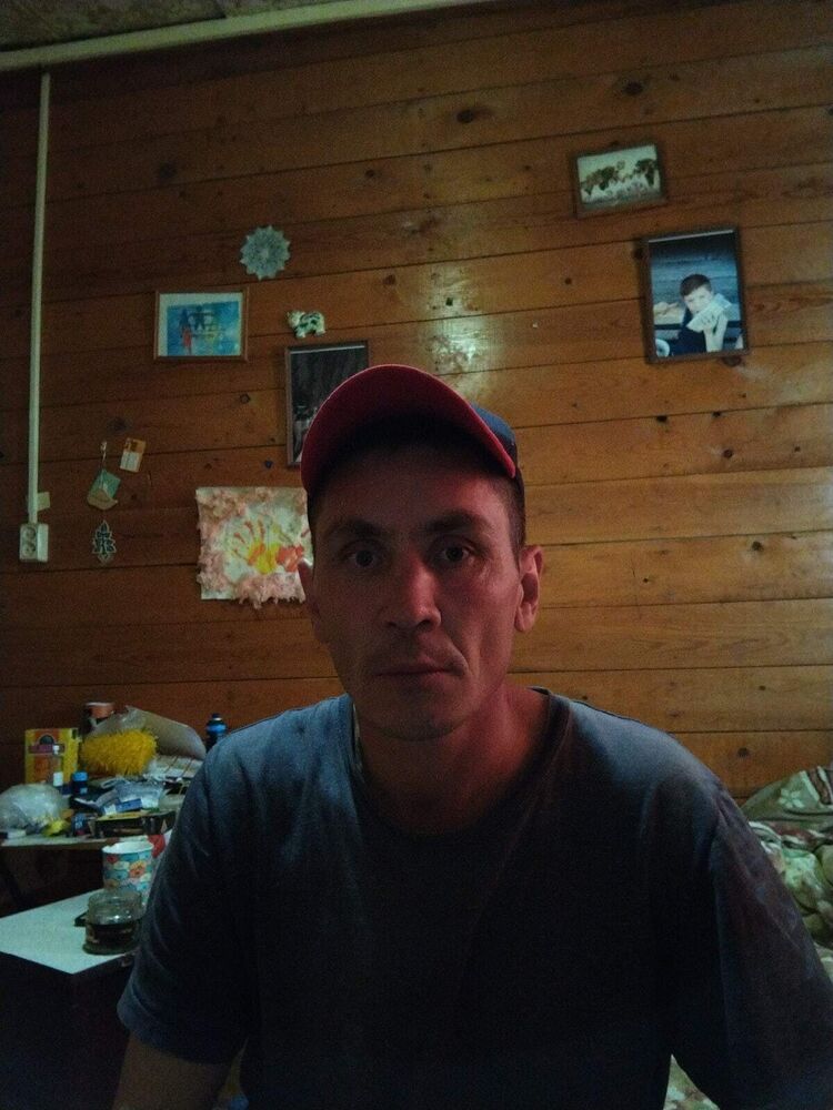  53008149  , 40 ,    