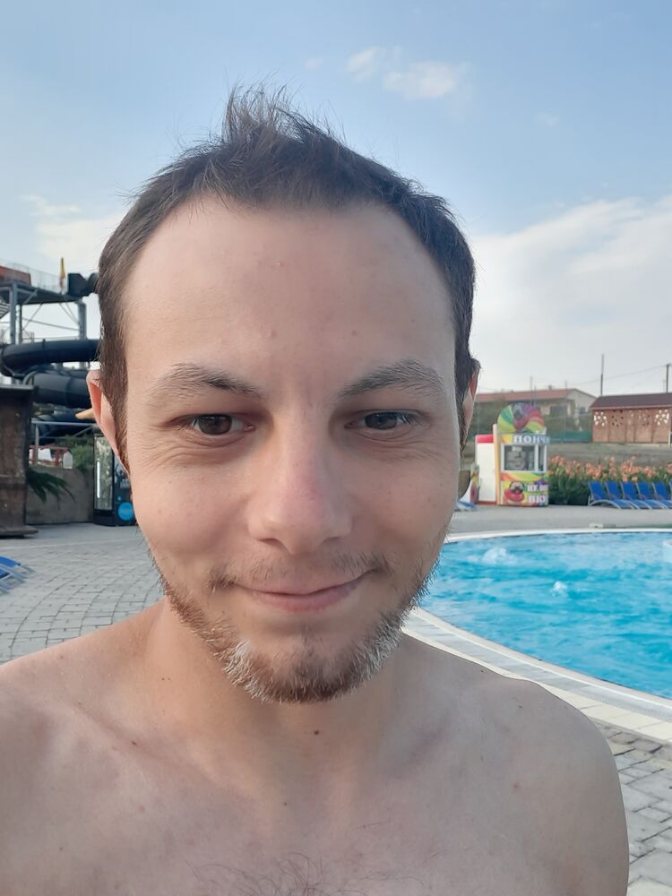  53552019  , 30 ,    