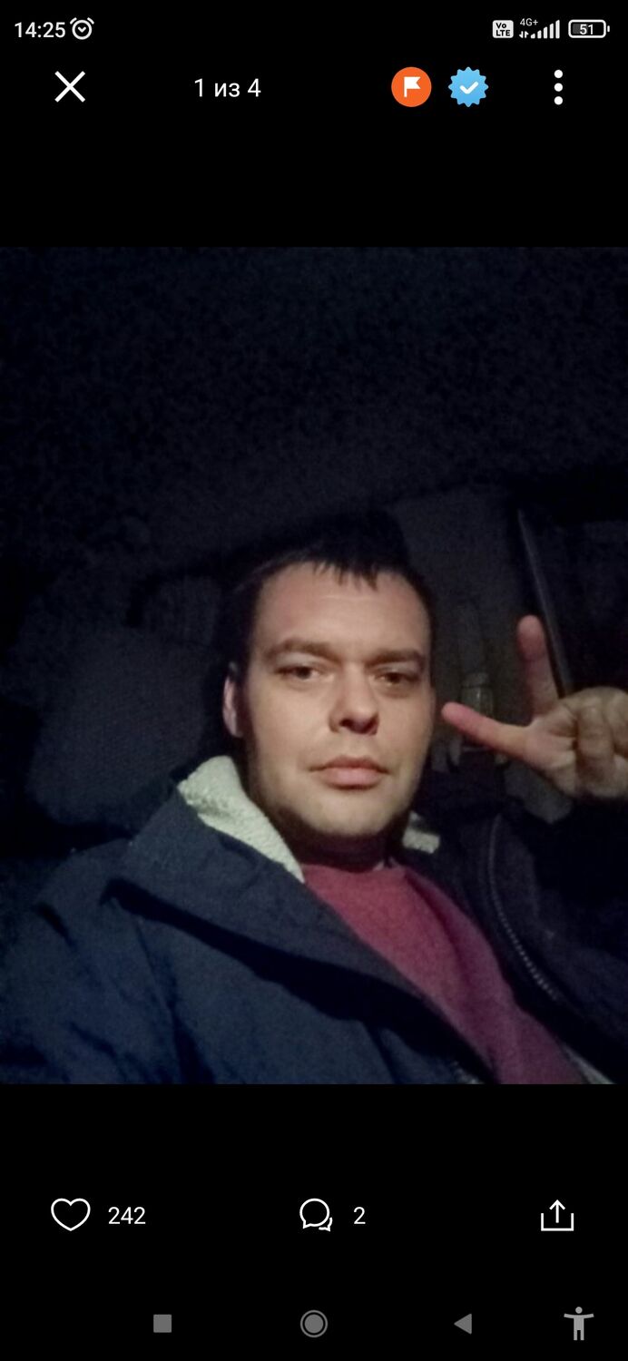  ,   Oleg, 42 ,   ,   , c , 