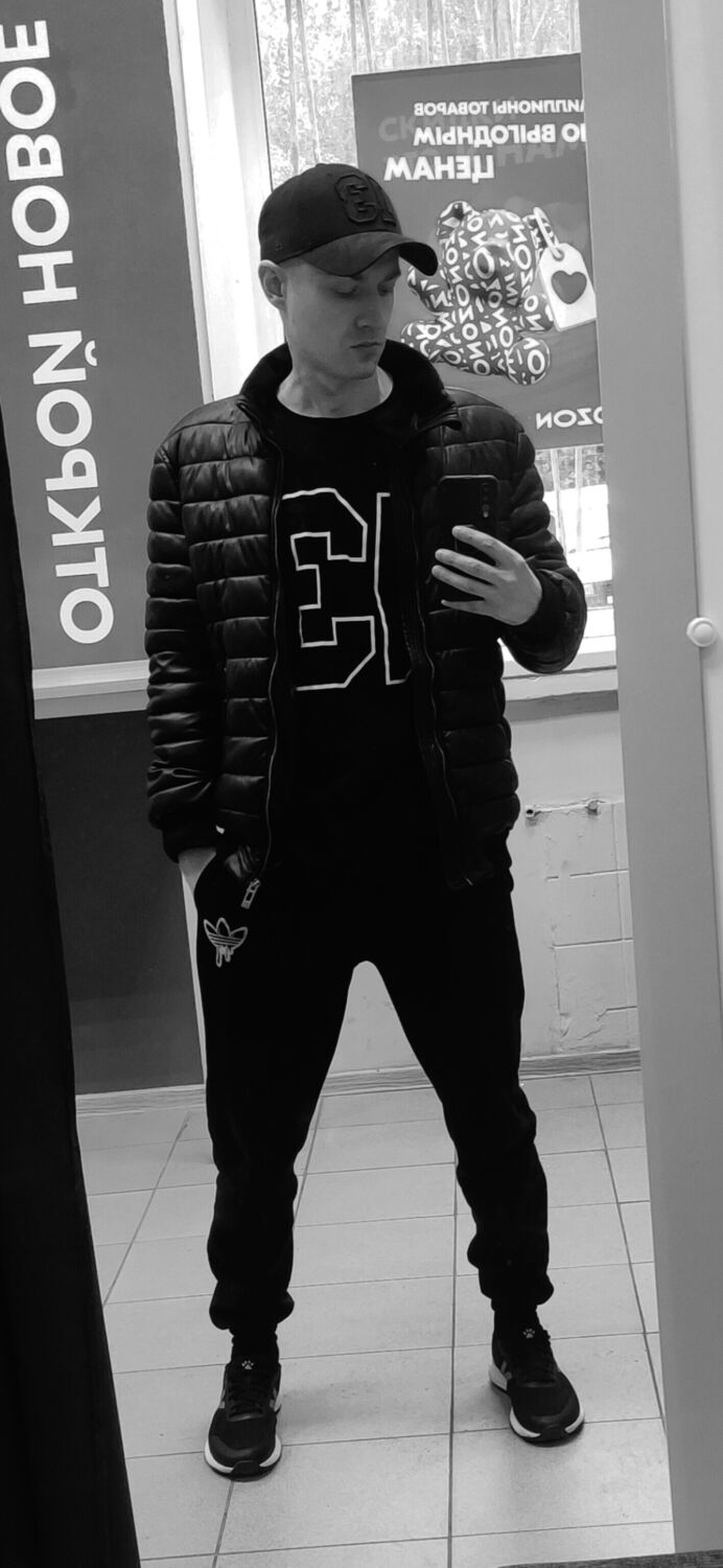 ���� 37615899 ������� ������, 36 ���, ���� ���������� � ������