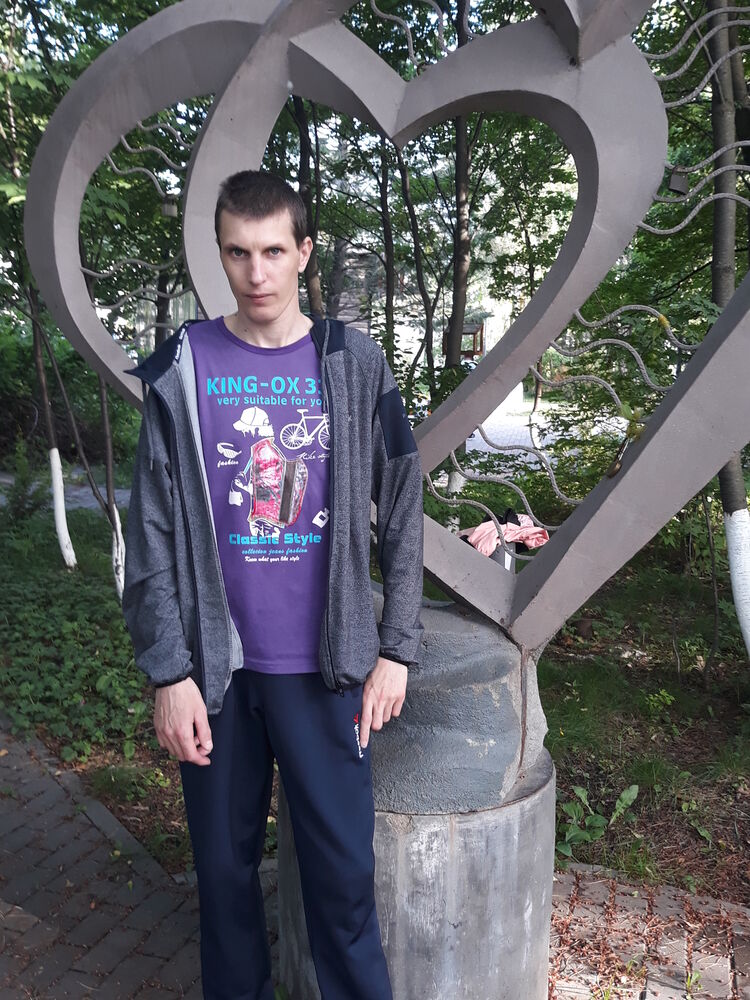 ���������� ����-���������, ���� ������� �������, 32 ����, ������������ ��� ������, ����� � ���������