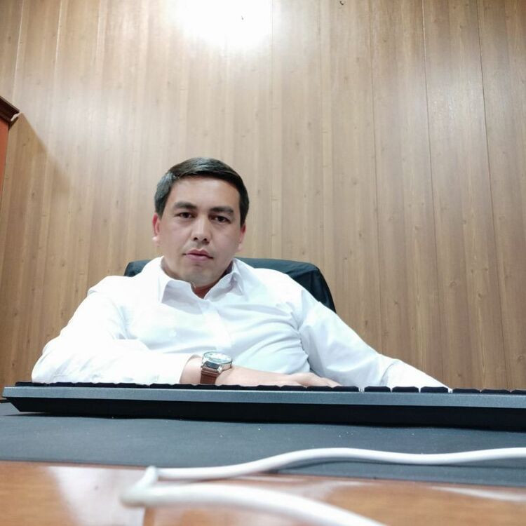 ���� 16897839 ������� Bek, 38 ���, ���� ���������� � ��������