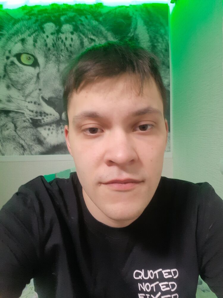 ���� 39275519 ������� ����, 28 ���, ���� ���������� � ������������