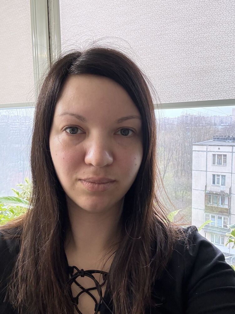 ���������� �����-���������, ���� ������� ����, 36 ���, ������������ ��� ����� � ���������, c�������� ���������, ���������