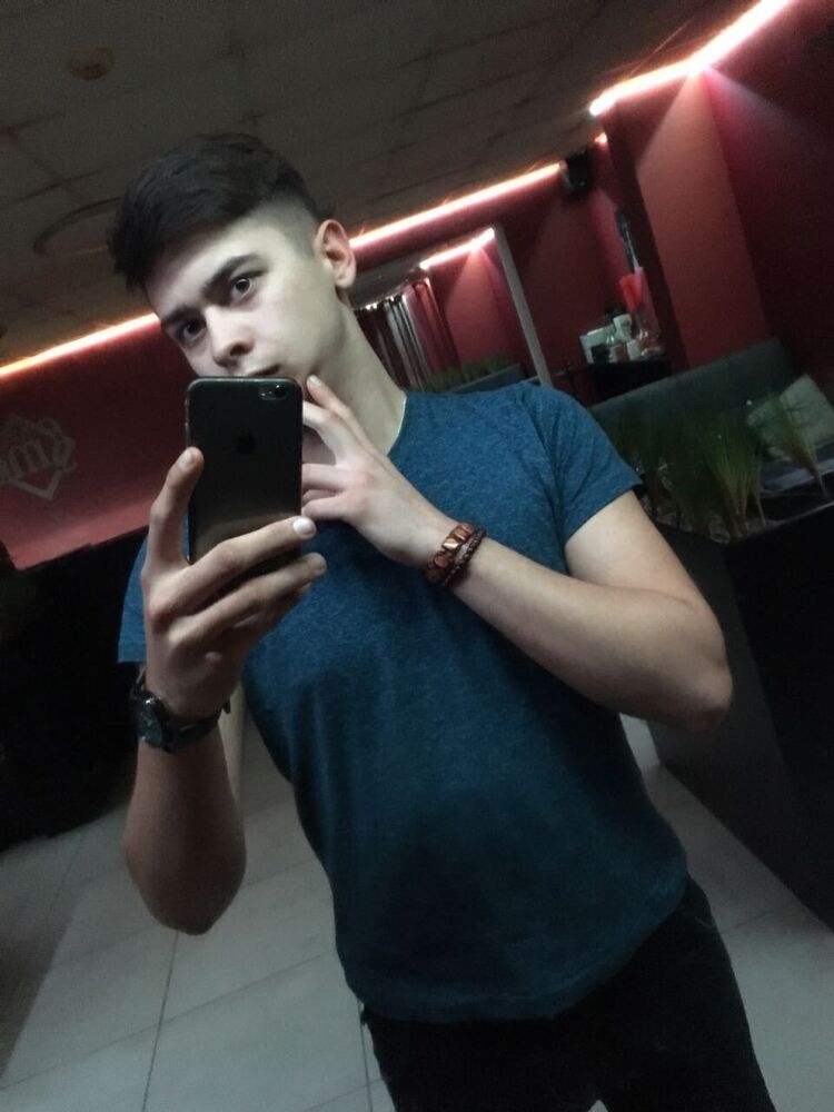  34818069  , 28 ,    