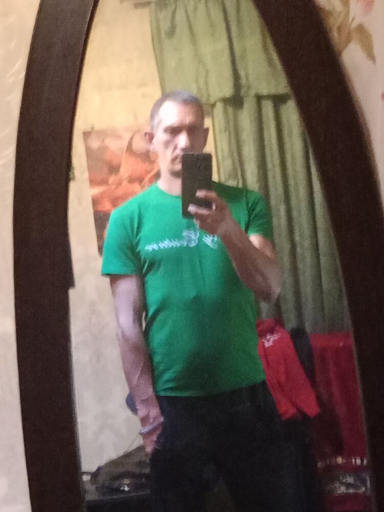  48786229  , 45 ,    