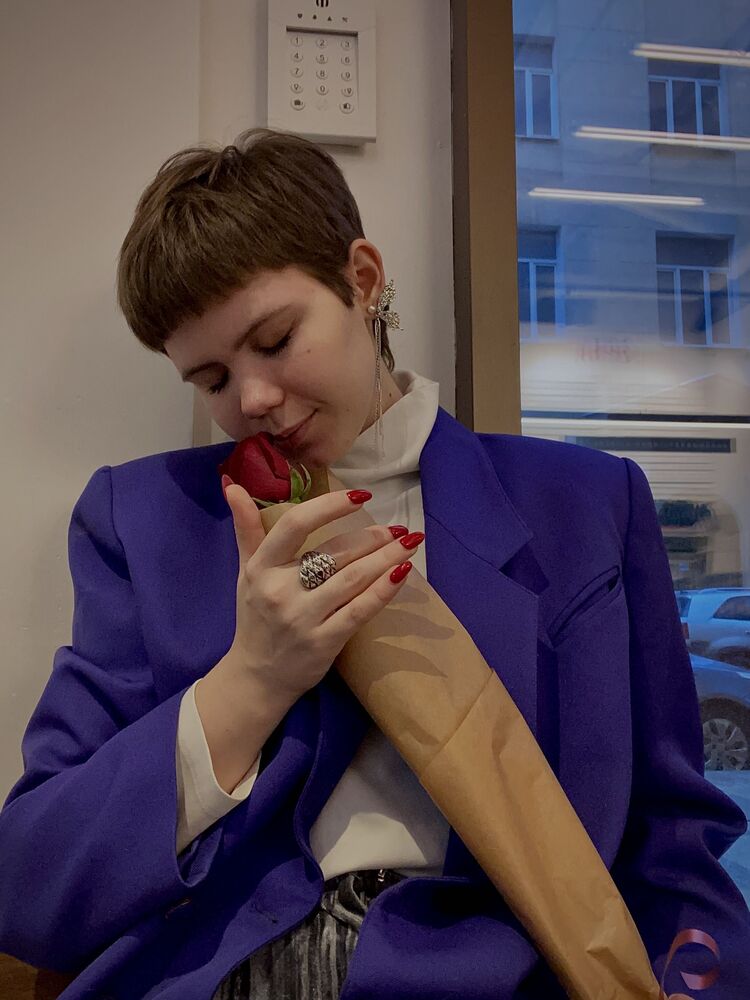 ���������� ������, ���� ������� ������, 21 ���, ������������ ��� ������, ����� � ���������