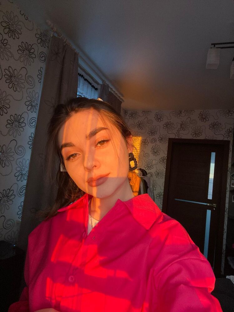 ���� 52970889 ������� �����, 23 ����, ���� ���������� � ������