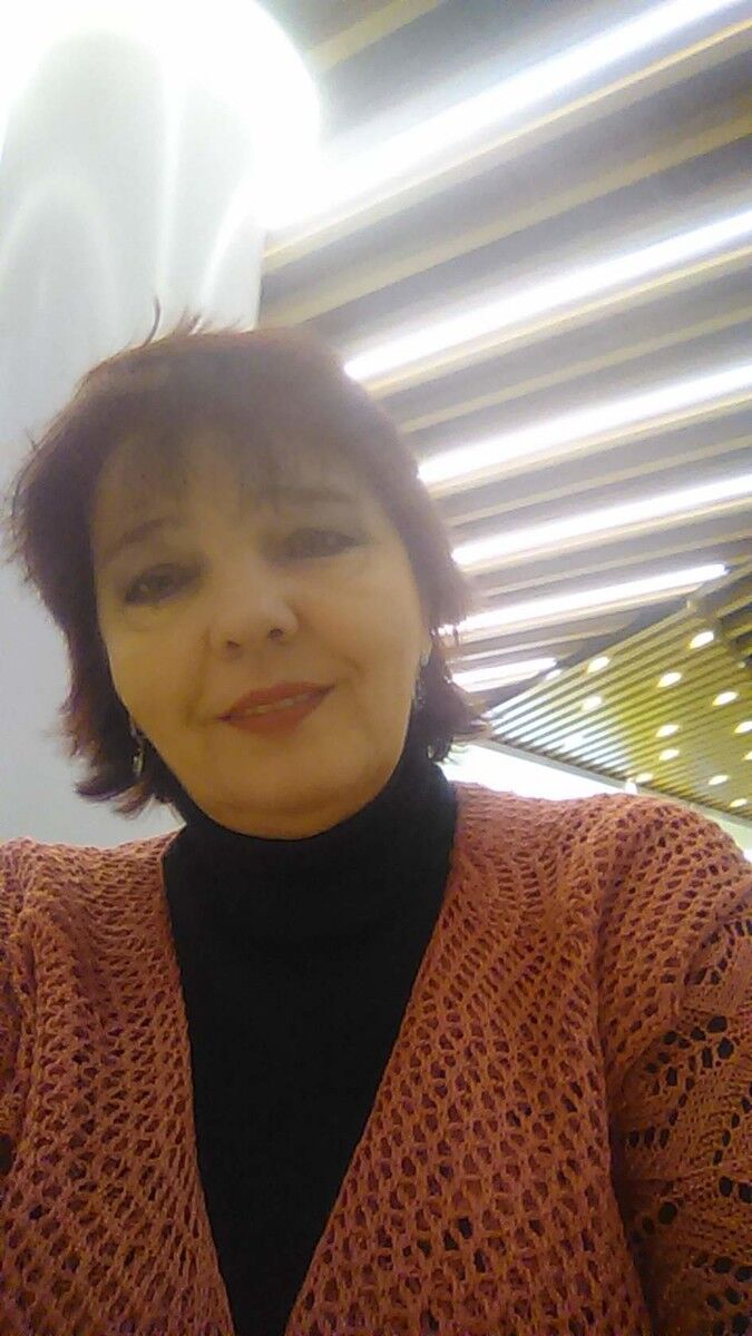  ,   , 63 ,   ,   , c 