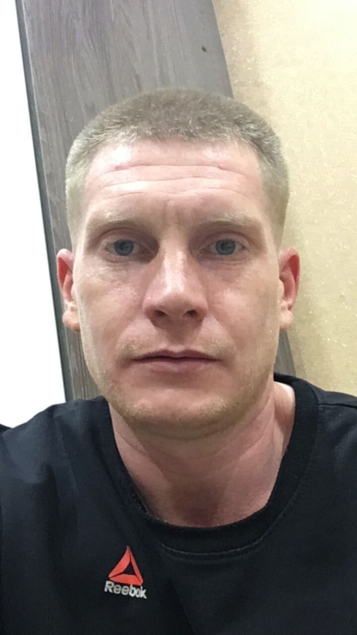 ���� 24829529 ������� ������, 34 ����, ���� ���������� � ����������