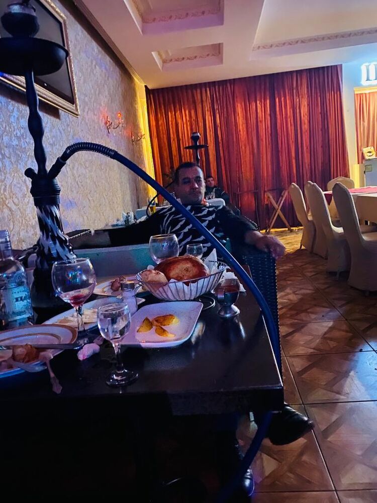 ,   Cako, 38 ,   ,   