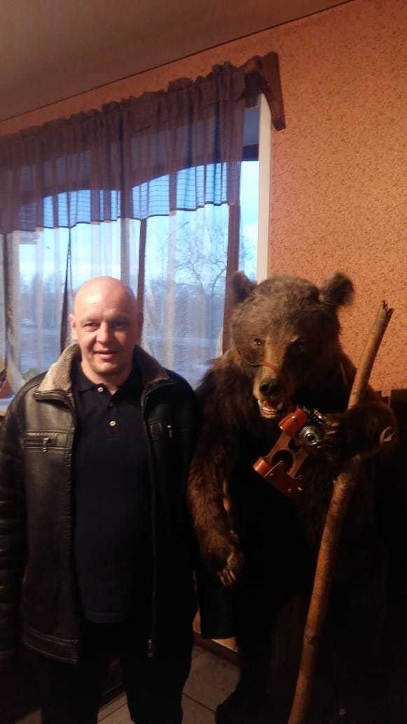 ���� 15808749 ������� �����, 46 ���, ���� ���������� � ������������