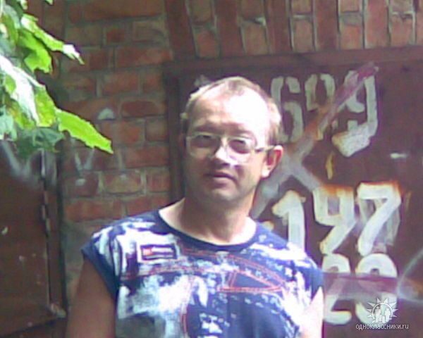  11690479  , 62 ,    