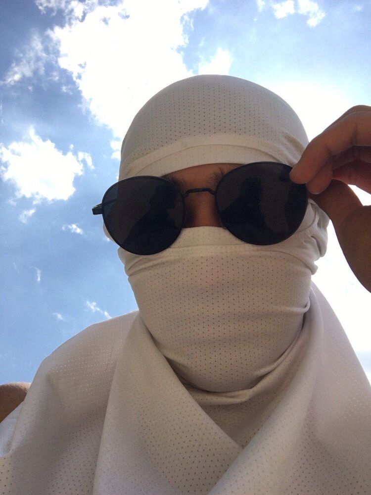 ���� 37094069 ����� ����, 21 ���, ���� ���������� � �������