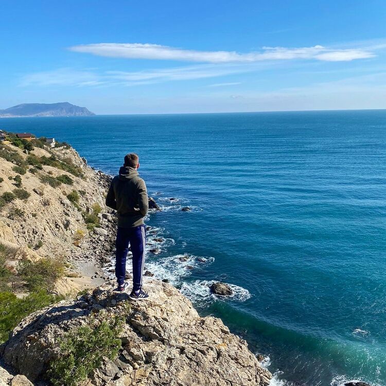  27662249  Kostya, 28 ,    