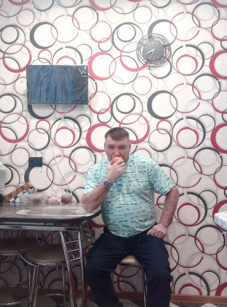 ���������� �������, ���� ������� ������, 53 ����, ������������ ��� ������, ���������