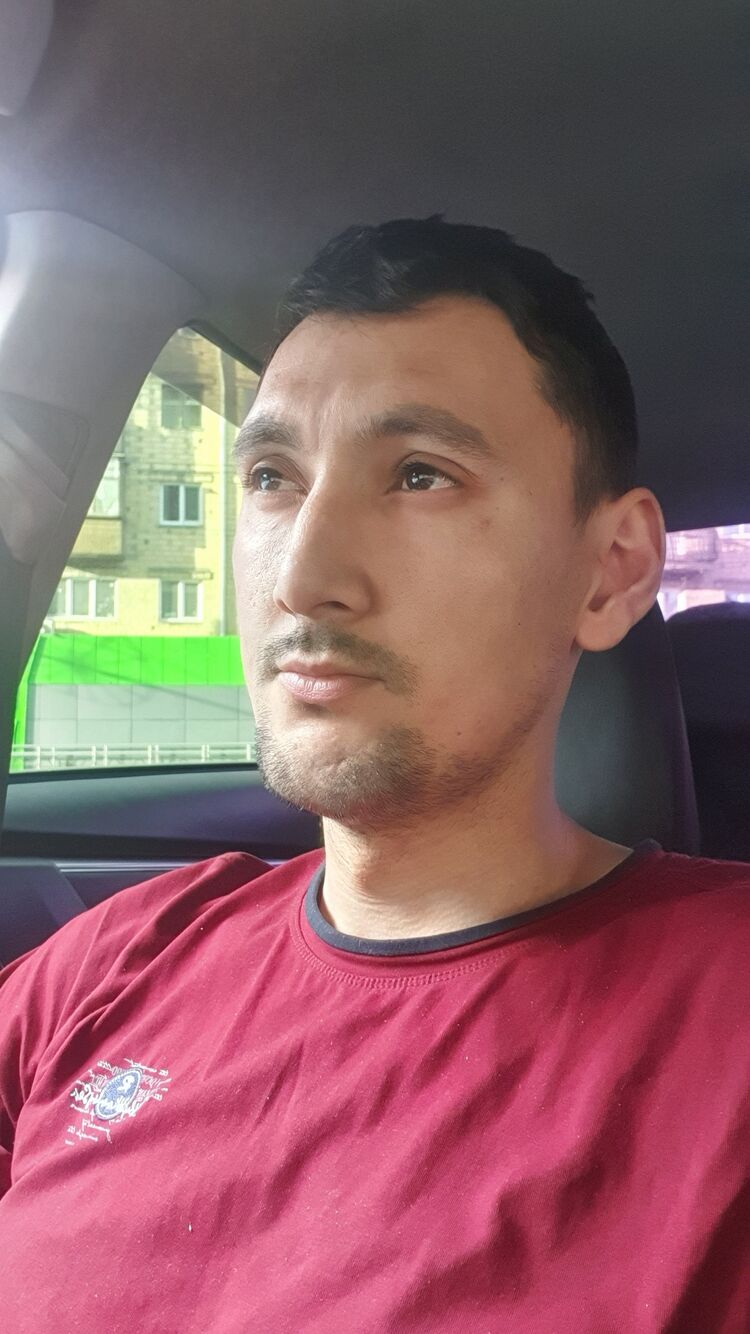  ,   Haydar, 30 ,   ,   
