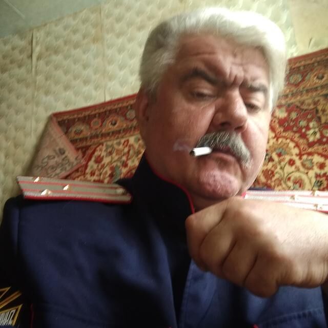  ,   , 53 ,   ,   , c , 
