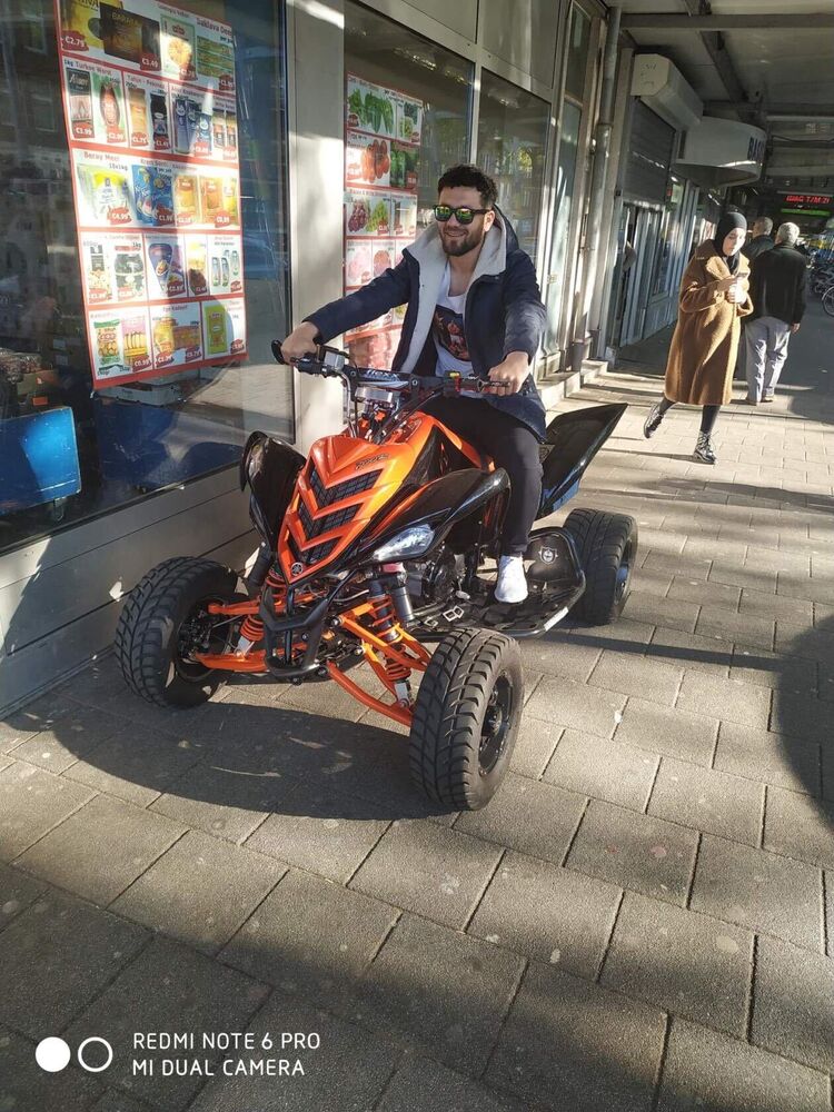 ���������� �������, ���� ������� �����, 37 ���, ������������ ��� ������, ����� � ���������, c�������� ���������