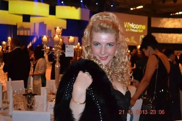 ���������� ������, ���� ������� ��������, 48 ���, ������������ ��� ������, ����� � ���������, c�������� ���������