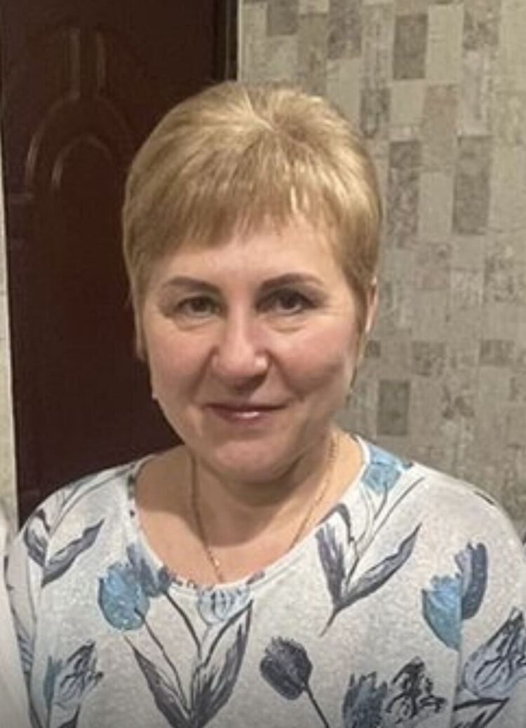 ���������� �����, ���� ������� �������, 63 ����, ������������ ��� ����� � ���������, c�������� ���������, ���������