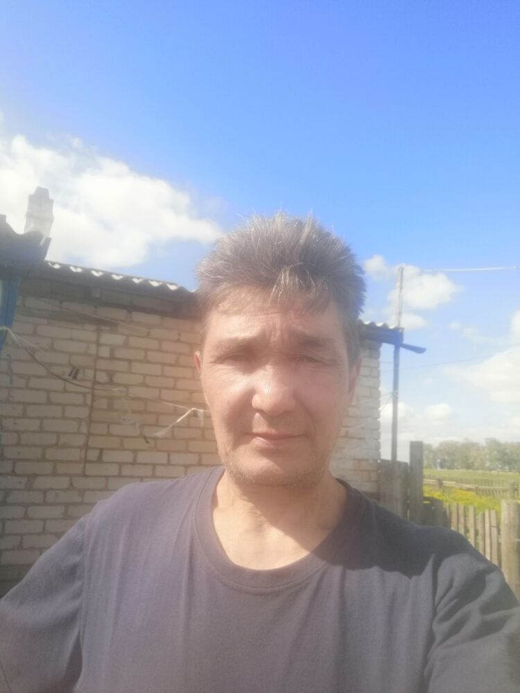  45806789  , 57 ,    