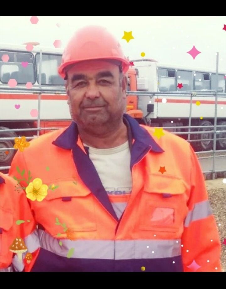  34394489  , 56 ,    
