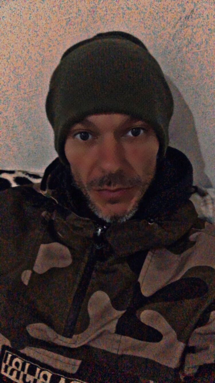  41339249  Samir, 37 ,    Algiers