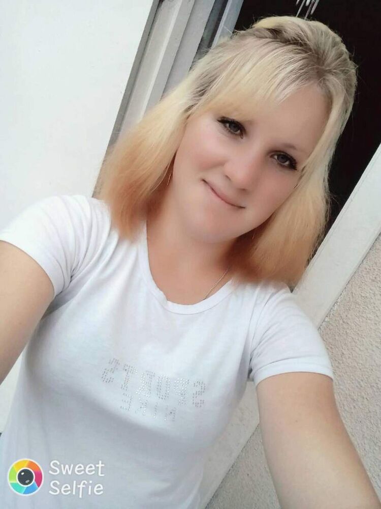  ,   , 29 ,     , c 