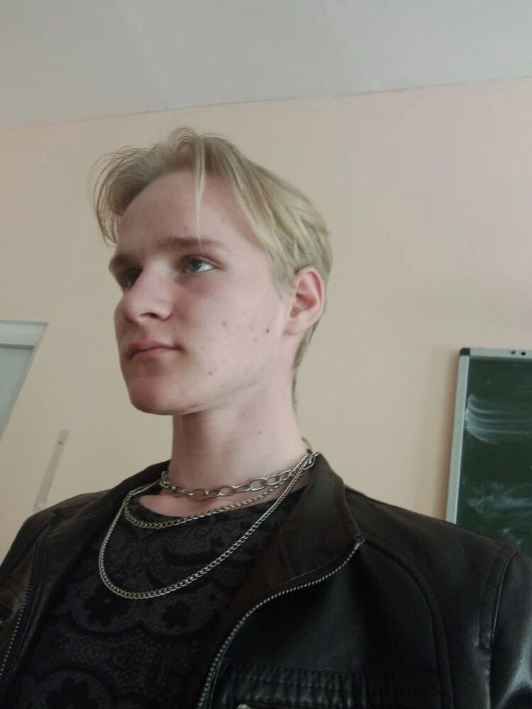 ���������� ������������, ���� ����� ������, 22 ����, ������������ ��� ������, ����� � ���������