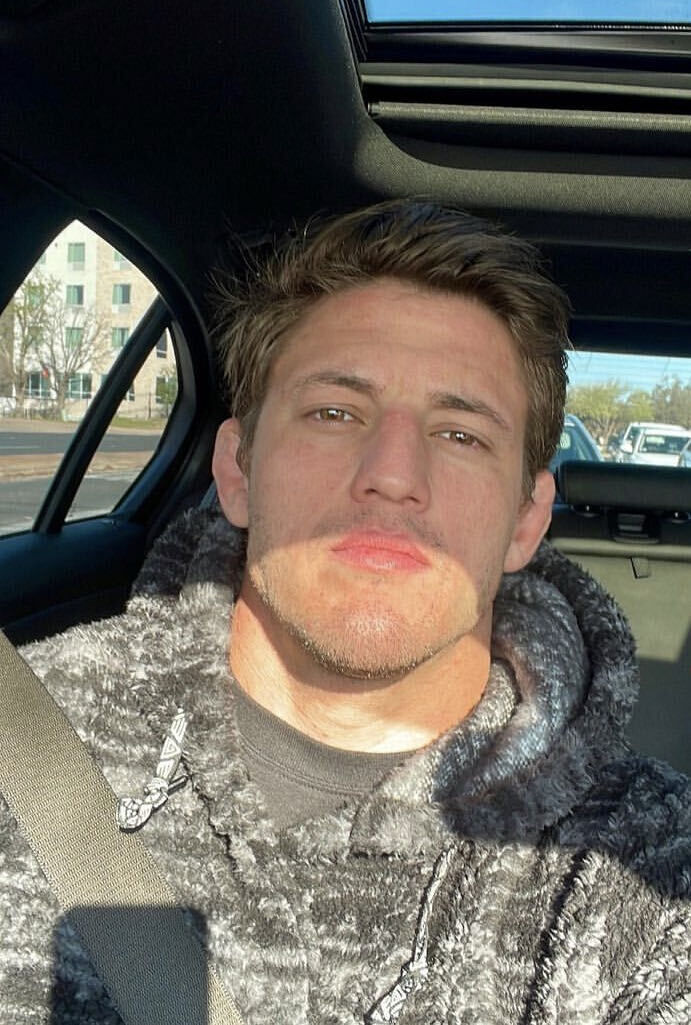 ���� 37093109 ������� ���������, 34 ����, ���� ���������� � �������������