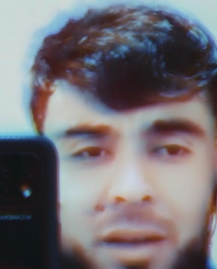 ���� 31042779 ������� �����, 37 ���, ���� ���������� � �������