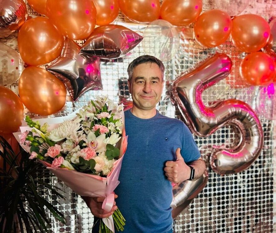  ,   , 46 ,   ,   