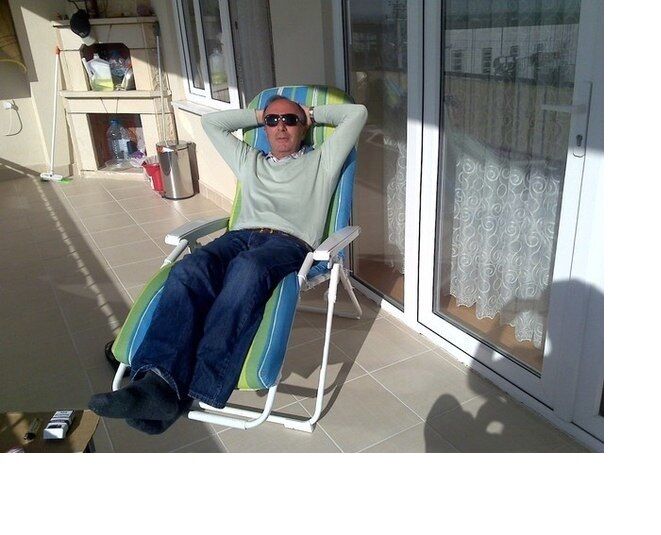  27709229  Jakub, 61 ,    Alanya