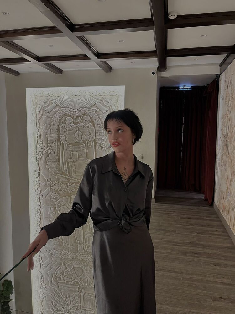 ���������� ������, ���� ������� ���, 20 ���, ������������ ��� ������, ����� � ���������, c�������� ���������, ���������