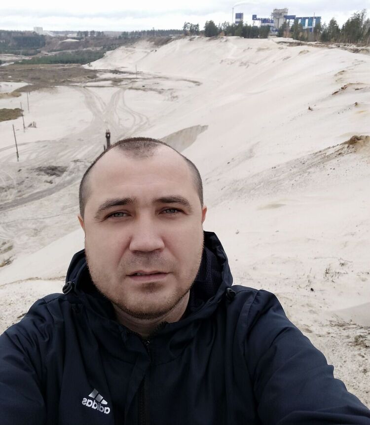  34750349  , 42 ,    