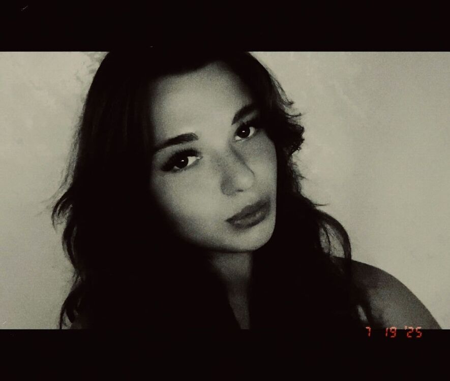 ���������� �����, ���� ������� ������, 21 ���, ������������ ��� ������, ����� � ���������