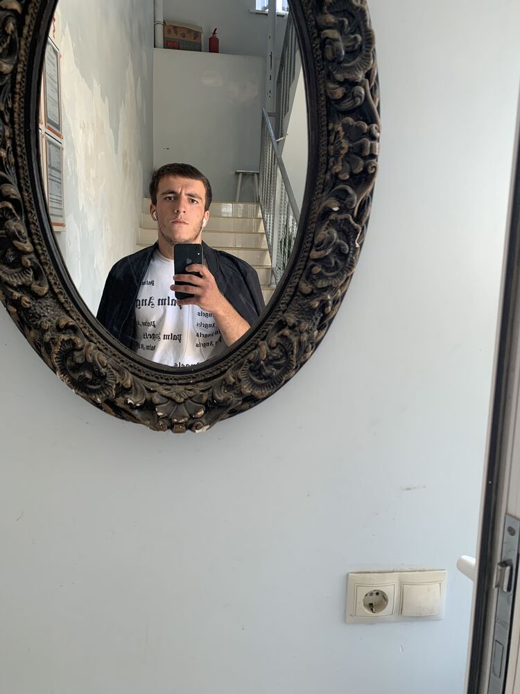 ���� 35976669 ������� Dsfgsd, 26 ���, ���� ���������� � ������