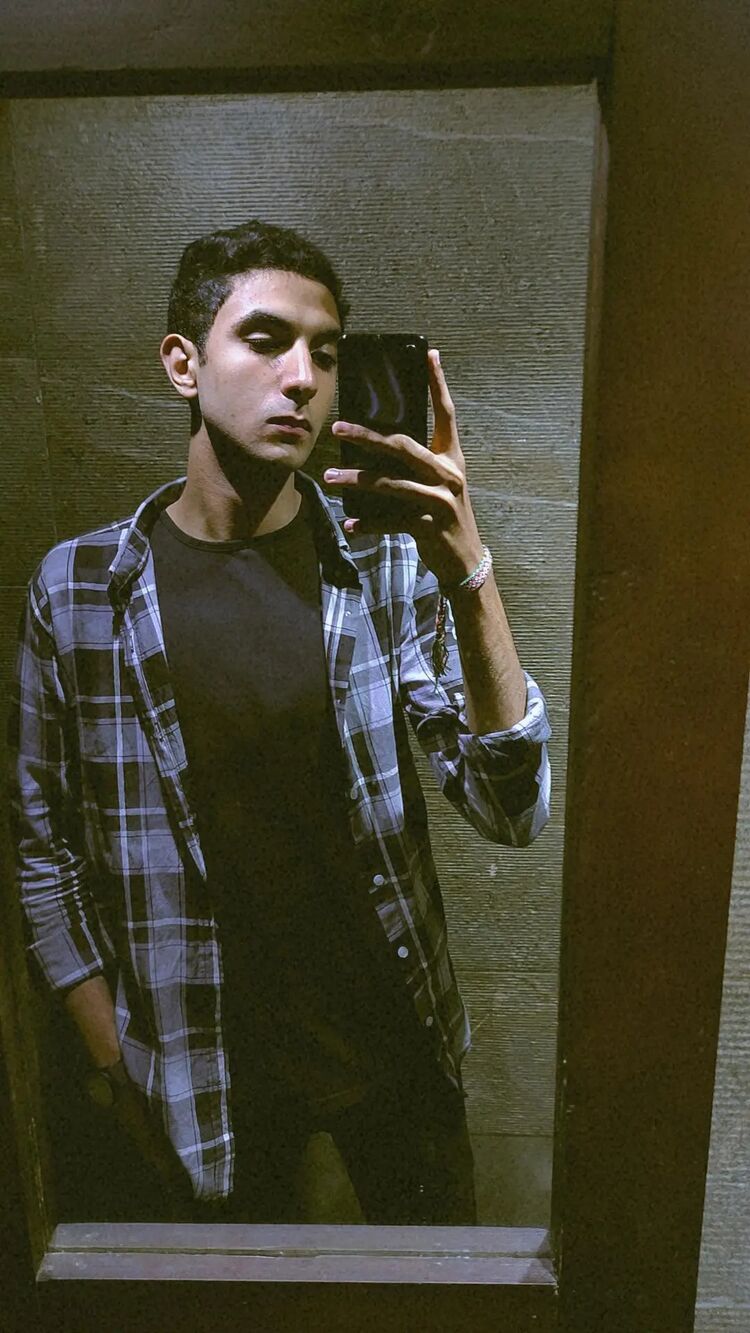  -,   , 20 ,   ,   