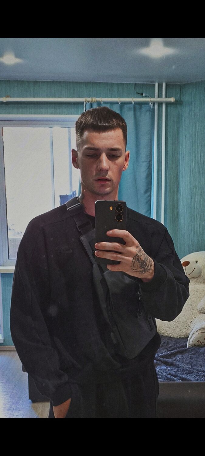  53612339  , 31 ,    