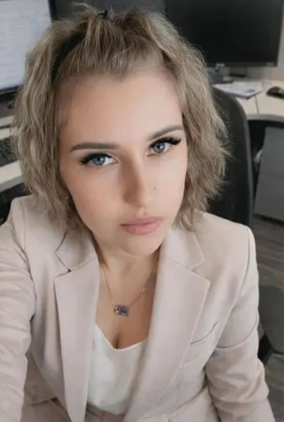 ���� 56498799 ������� ��������, 28 ���, ���� ���������� � ����������