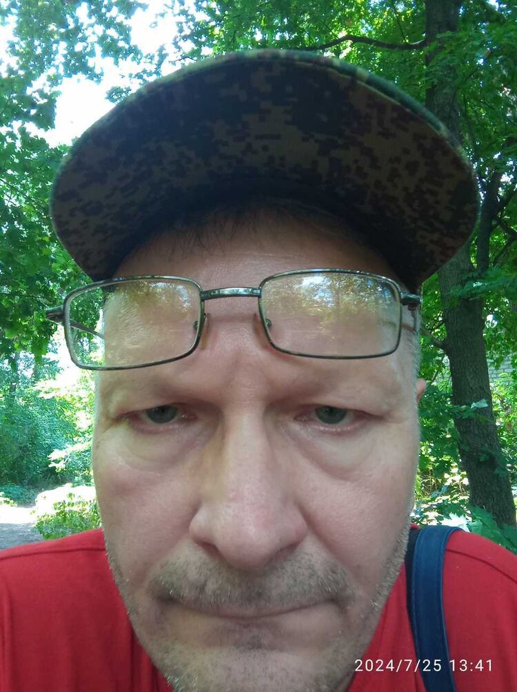  45908239  Vasya, 50 ,    