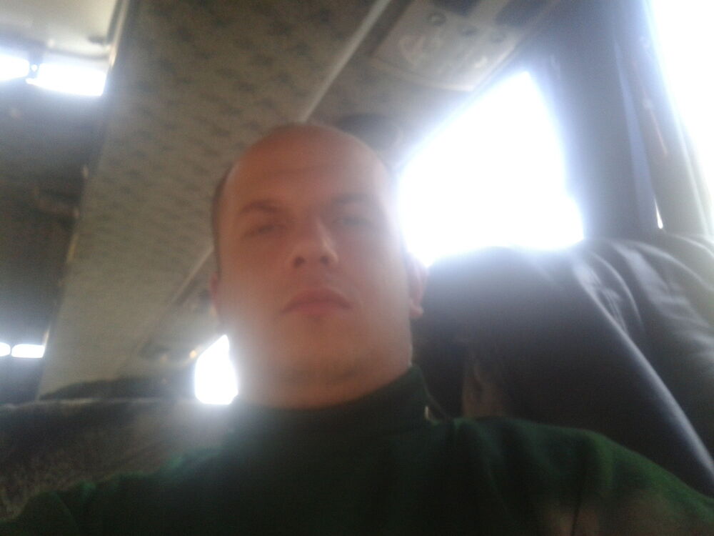  ,   Ivan, 40 ,   