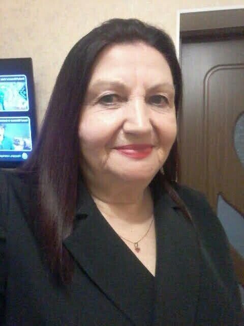  49995329  Valentina, 65 ,    