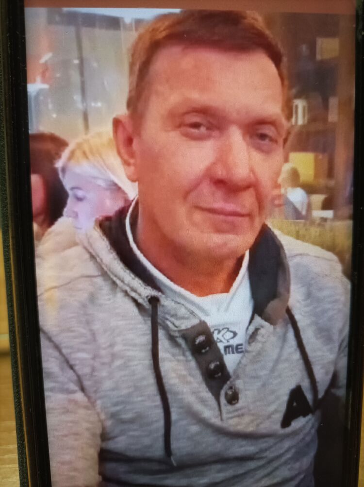  ,   , 52 ,     , c 