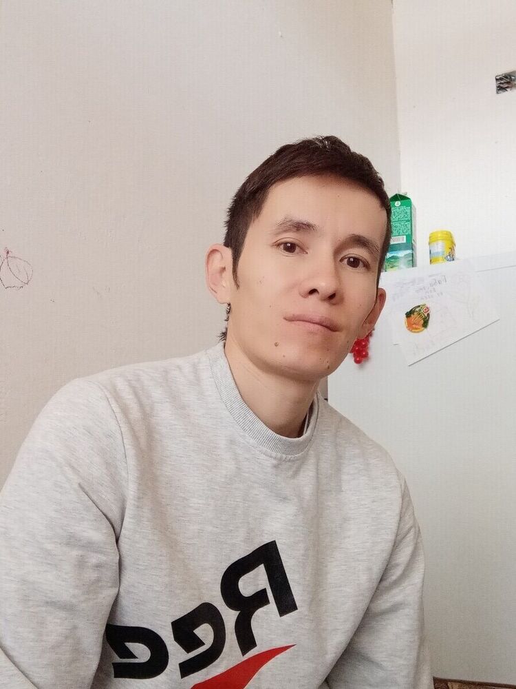 ���� 21446909 ������� Erbol, 40 ���, ���� ���������� � �������