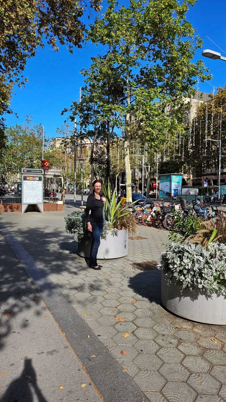 ���������� �����-���������, ���� ������� �����, 53 ����, ������������ ��� ����� � ���������, c�������� ���������